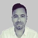 Michael Gauthier